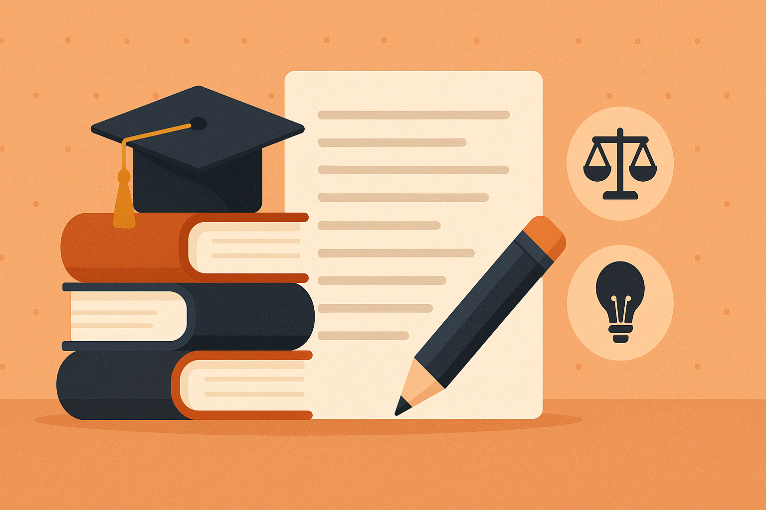 best discursive essay topics