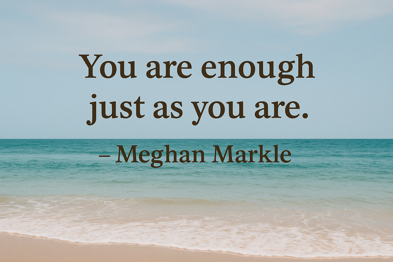 inspirational quotes