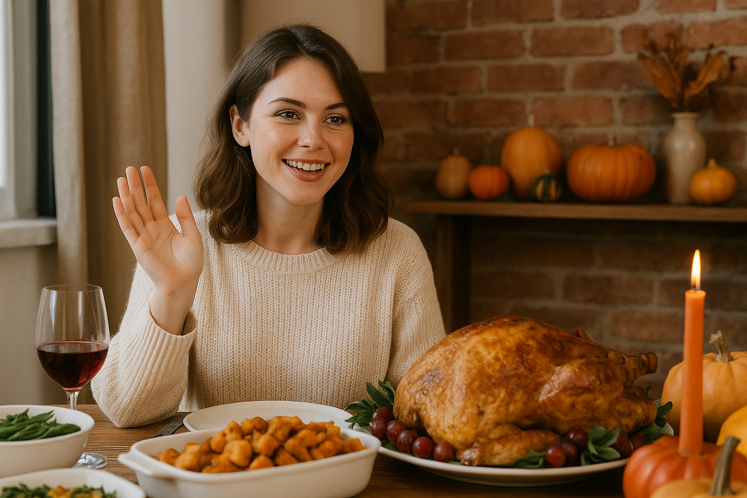 happy-thanksgiving-messages