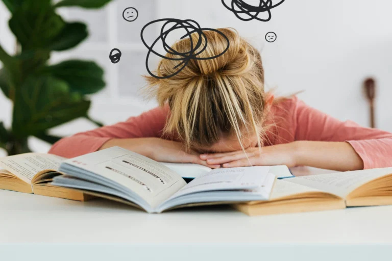 7 Practical Steps on How to Memorize a Speech Quickly